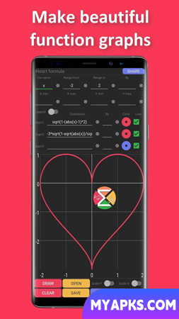 Scalar Pro