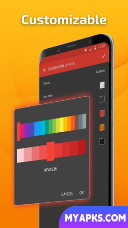 Simple Calendar Pro