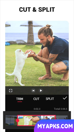 Video Guru - Video Maker