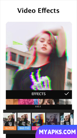 Video Guru - Video Maker