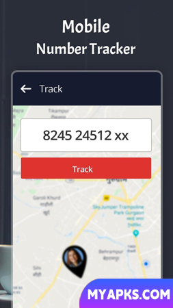 Automatic Call Recorder ACR