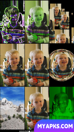 Mega Photo Pro