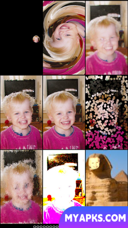 Mega Photo Pro