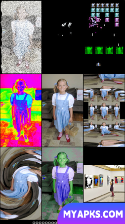 Mega Photo Pro