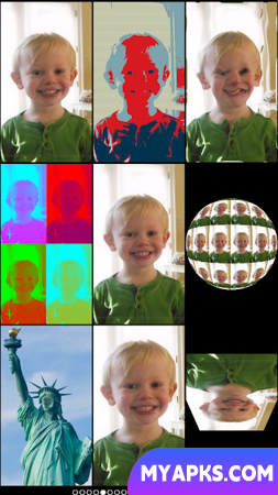 Mega Photo Pro