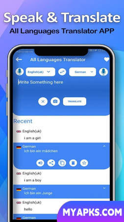 Advanced English Dictionary Meanings & Definitions