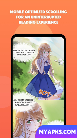 MangaToon