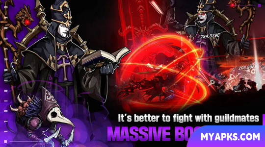 Idle Berserker x Baki Hanma