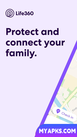 Life360