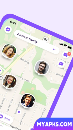 Life360