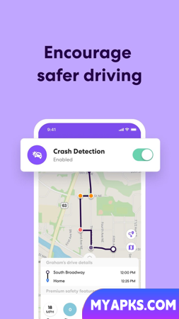 Life360
