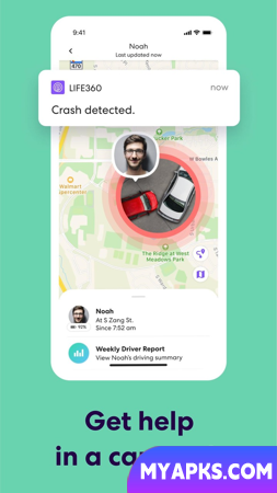 Life360