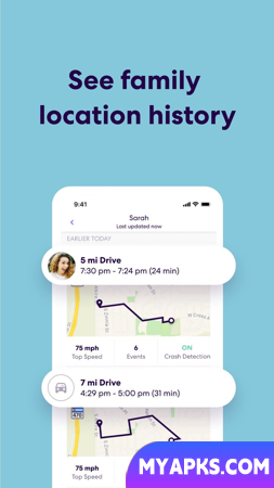 Life360