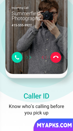 2ndLine - Second Phone Number