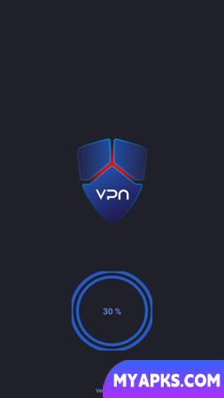 Unique VPN | Fast VPN Proxy