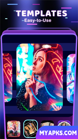 Vidmix