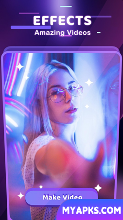 Vidmix