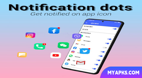 MiX Launcher V2