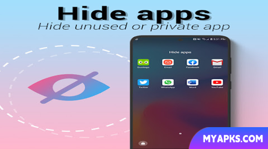 MiX Launcher V2