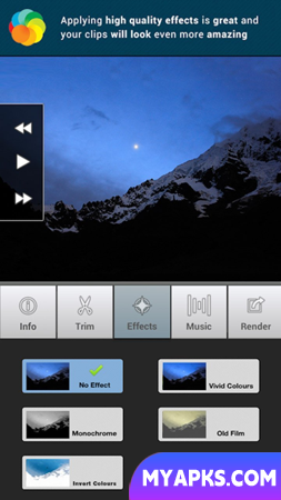 Lapse It • Time Lapse • Pro