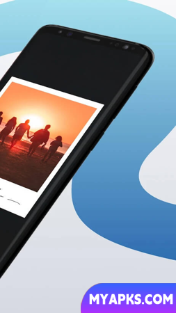 Mobile Scanner App