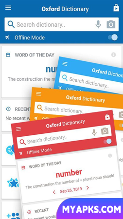 Oxford A-Z of English Usage