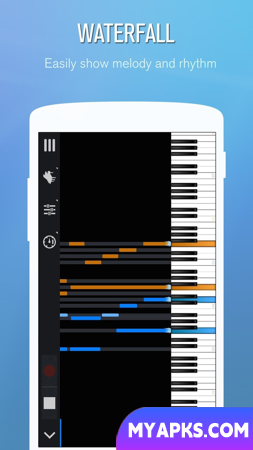 Perfect Piano
