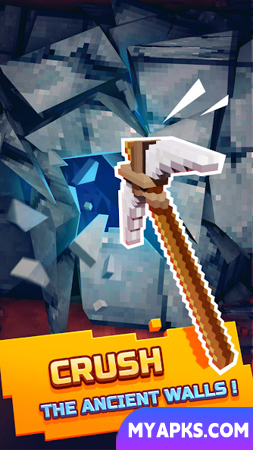 Epic Mine