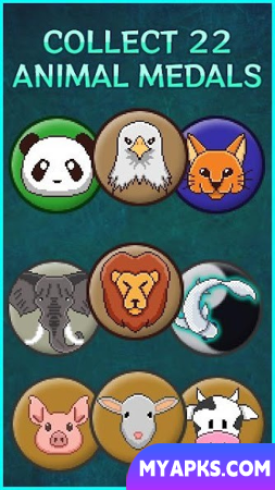 Maid Heroes - Idle RPG Game