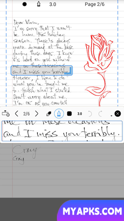 INKredible