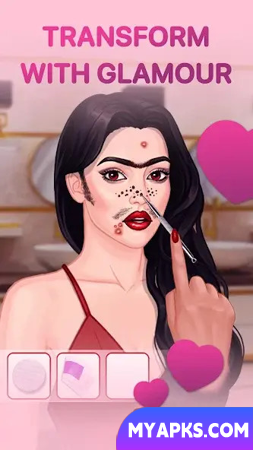 Winked: Episodes of Romance