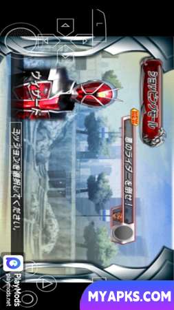 Kamen Rider: O Encontro Final com Demônios