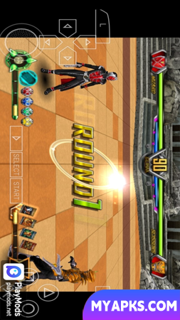 Kamen Rider: O Encontro Final com Demônios