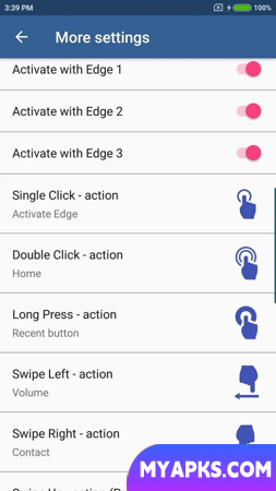 Swiftly Switch Pro 