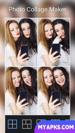 Photo Editor