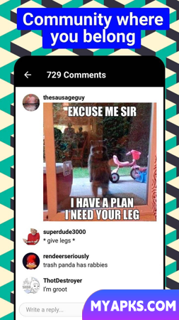 9GAG