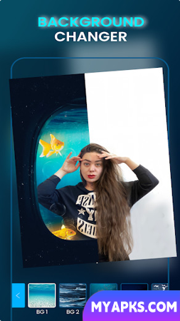 PicTrick