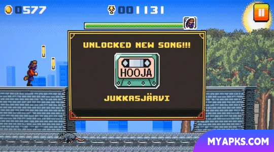 Hooja