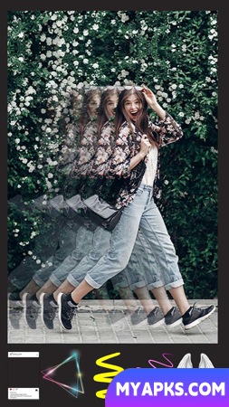 PicsApp Photo Editor