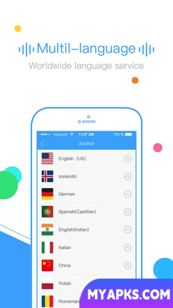 TextToMp3-text to speech