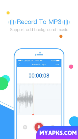 TextToMp3-text to speech