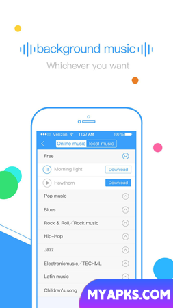 TextToMp3-text to speech