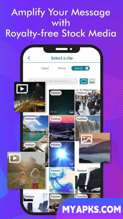 AdDirector