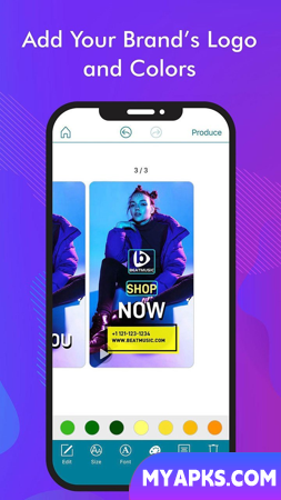 AdDirector