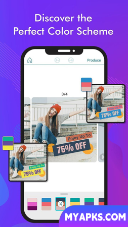 AdDirector
