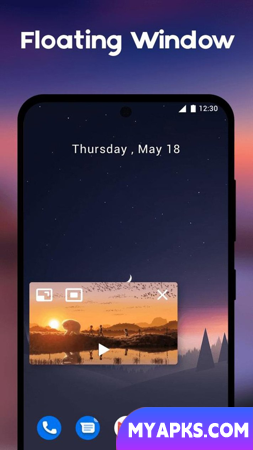 Video Player All Format – XPlayer