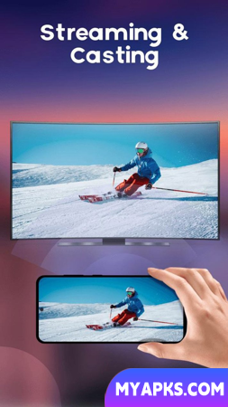 Video Player All Format – XPlayer
