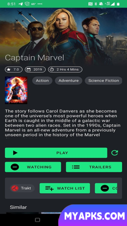 TVZion