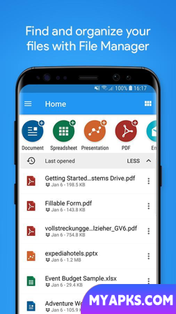 OfficeSuite