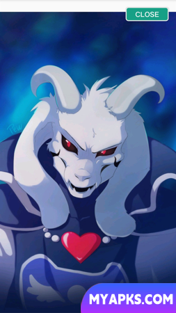 Underground Wallpapers - Sans